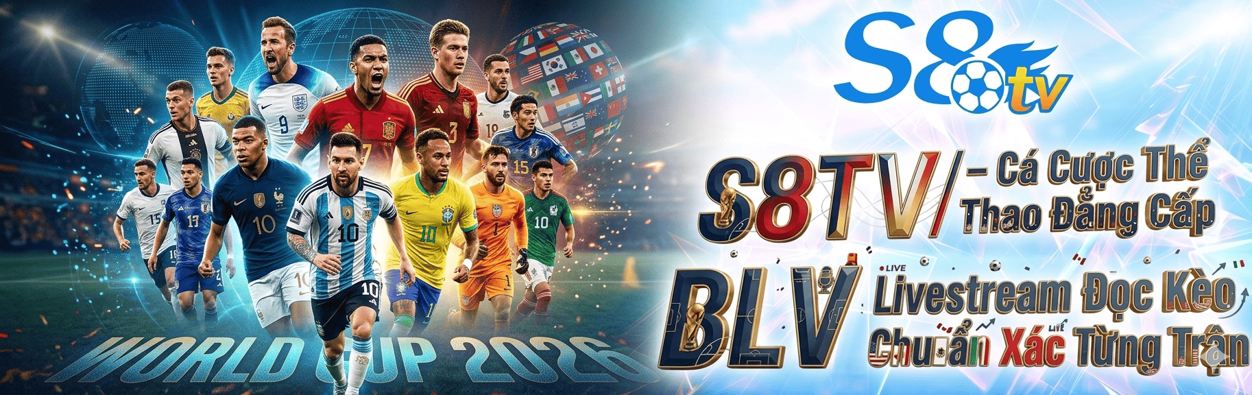 baner1-S8TV