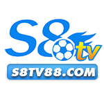 s8tv88com